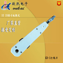 �W�j���� KD-1�򾀹��� �W�j���� ģ�K�򾀵� ���Q