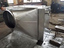 ��Ƭ�ܟ���Q����偠t������ �����������ˮѭ�h���⽵��ɢ����