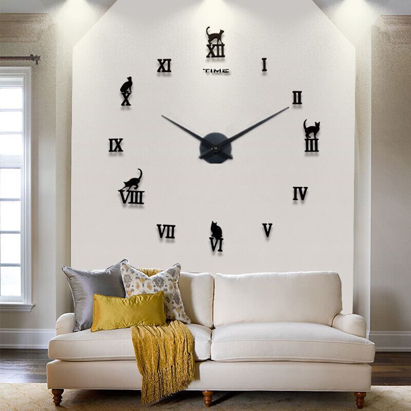 2272235791_1799596800