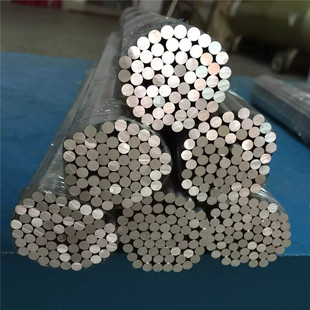 �N����\���~�� ������C7701���~��  9.0 10 12 15 35mm