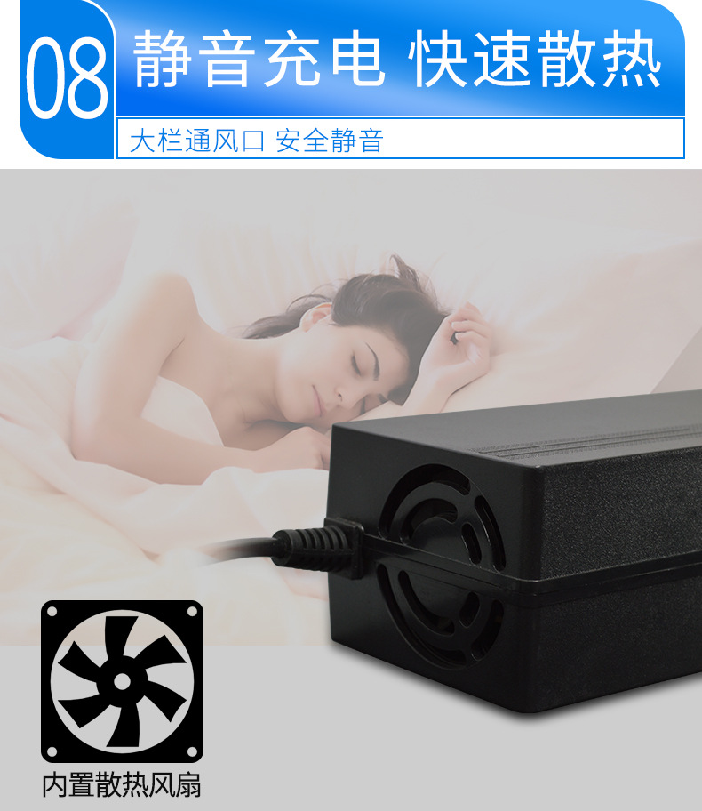详情 (11)