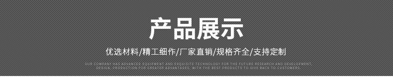 雷昌超电机_04