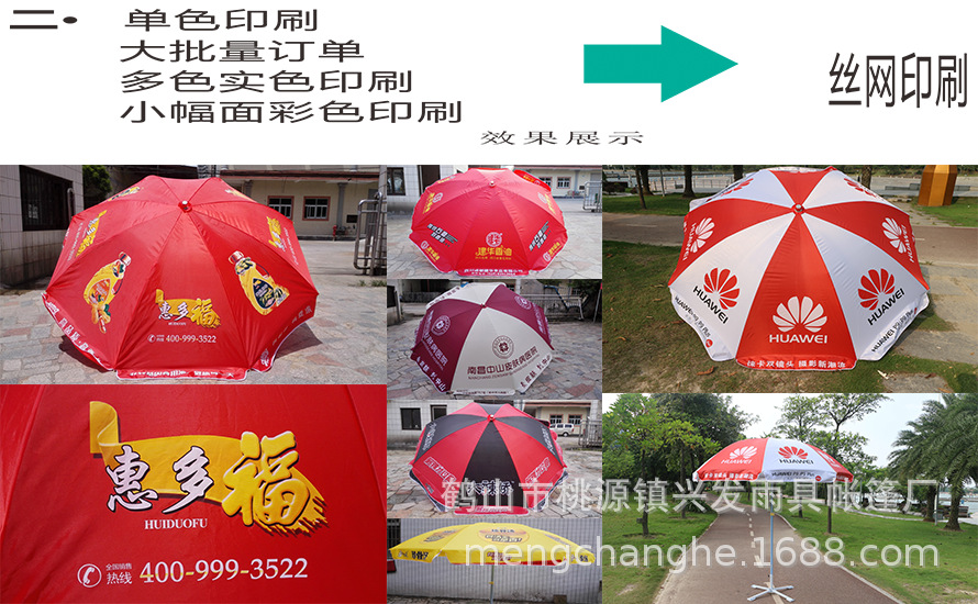 B系列详细说明A11