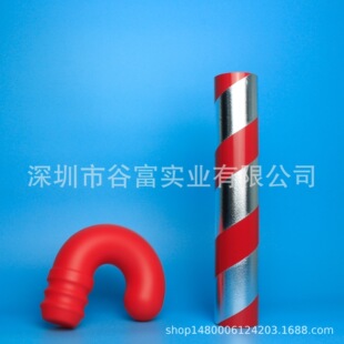 �S��ֱ���tɫ���ȹ� 50mm���ȹ� �tɫ���Ȱ��b��