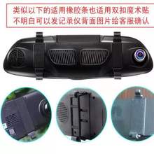 SaN܇̶܇ӛ䛃x̶؛