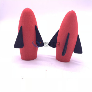 epe����d���Ͳ EVA���Ͳ eva�����w�� �|ݸ��ҫ�S�����l