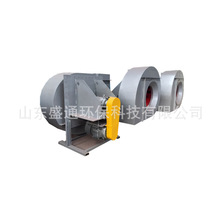 F؛ߜزPѭhLC̎tLĥ|r