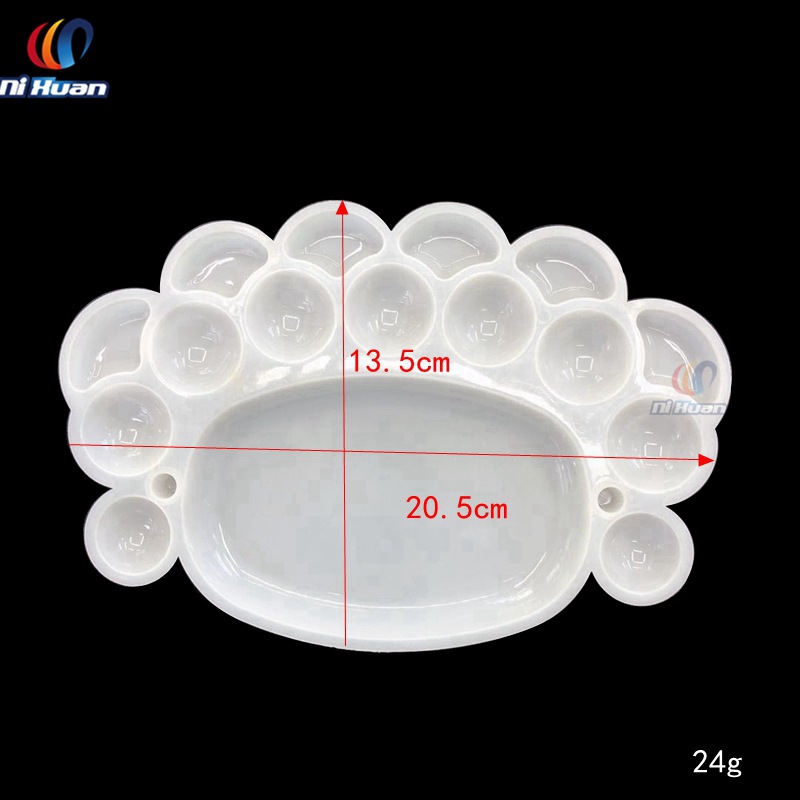 tyhtruy77i57t6k_副本_副本_副本_副本