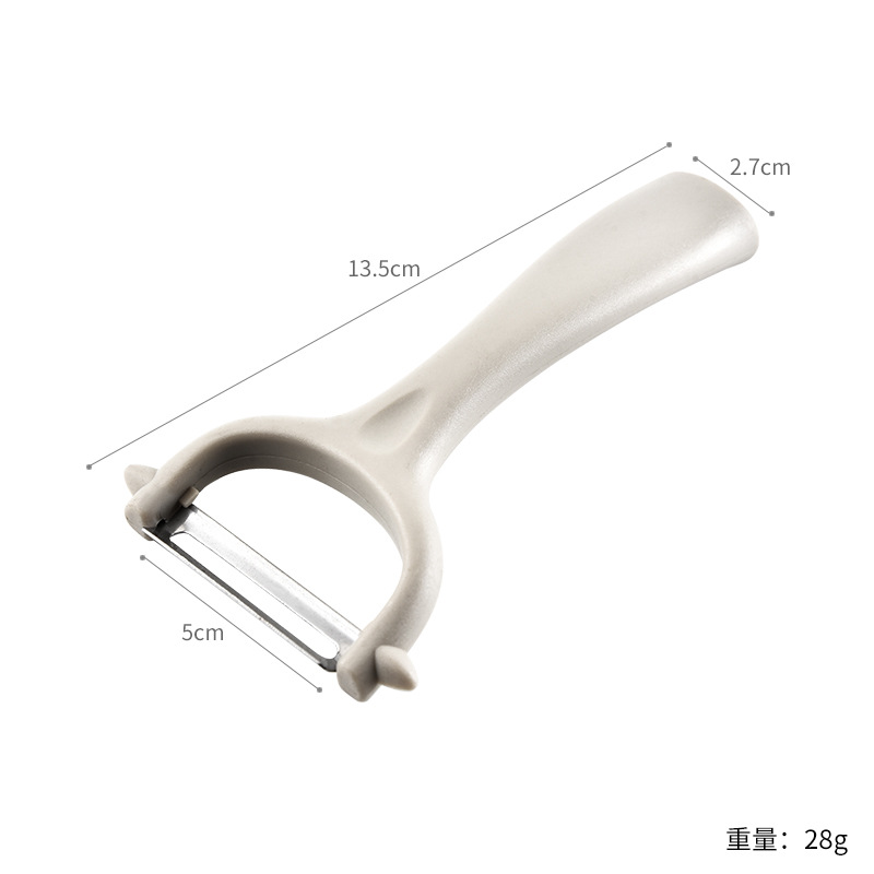 carousel-thumb-2