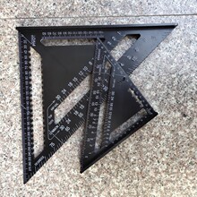 12���X�Ͻ����ǳ� ���ǰ� 90��7��ֱ�ǳ߹���Ӣ��30���׏S�ҬF؛