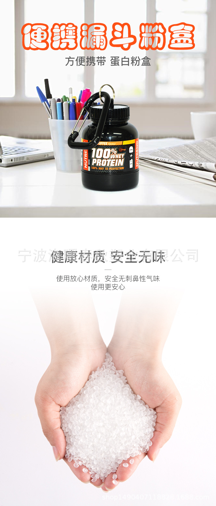 gmyRivqnyNRwMhpZ0KuK1SFS38LOQ97eoNUF