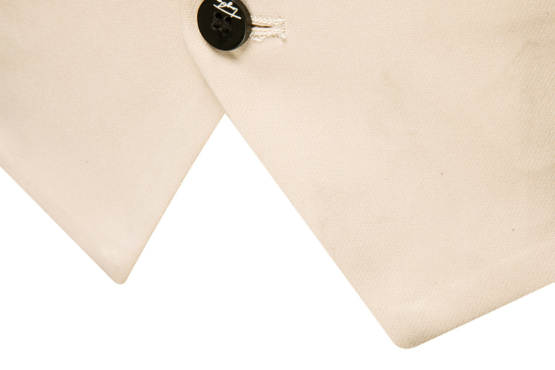 MJ005 58#杏色 马甲 (3).JPG