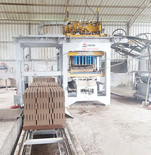 fƷMT8-15аʡ˹ˮuCƴuC״ul