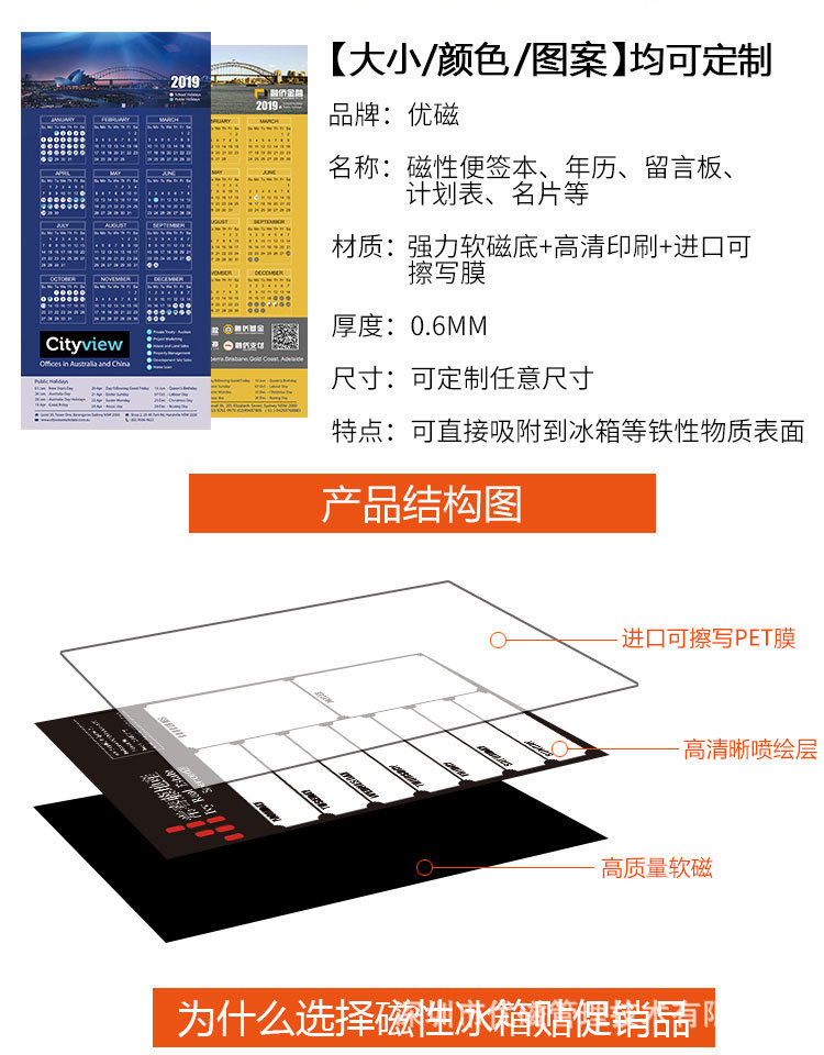 详情02.jpg