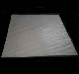 滤纸;其他工业用纸;其他过滤材料