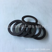 ���Ʋ�C�P���z�����_�|���z���_�p���ˮ�ܷ�|Ȧ���z���z��ײ�|