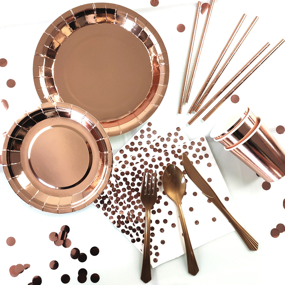 微信图片_20191124124356