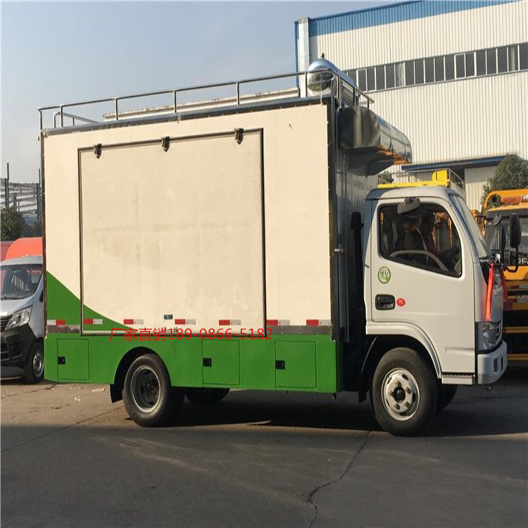 2_1526627993_9655_副本