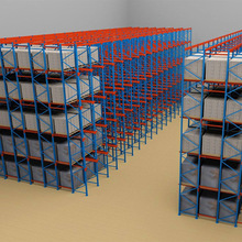 ���ϏS��ֱ�N�M��ʽ���͂}��؛�ܔR��ʽ؛�܎췿�}��؛�����l����