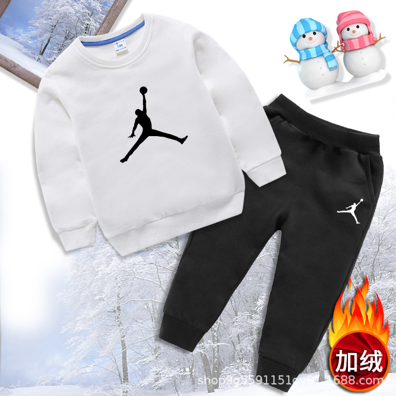 白色+黑 副本.jpg