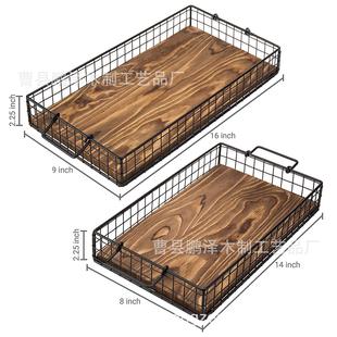 ���S�����l���ɫ�����F����ľ��Ƕ���бP���ֱ�2 ����ľ�|�бP