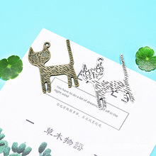 NIANXING�Ʒ������Ϲ��S���l 33*26MM С�ɿɐ�؈ С�� �Ͻ��