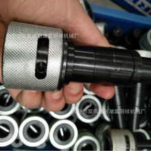 i^ٙCi^z֗lCٙCi^̫}̨䓸ٙCi^