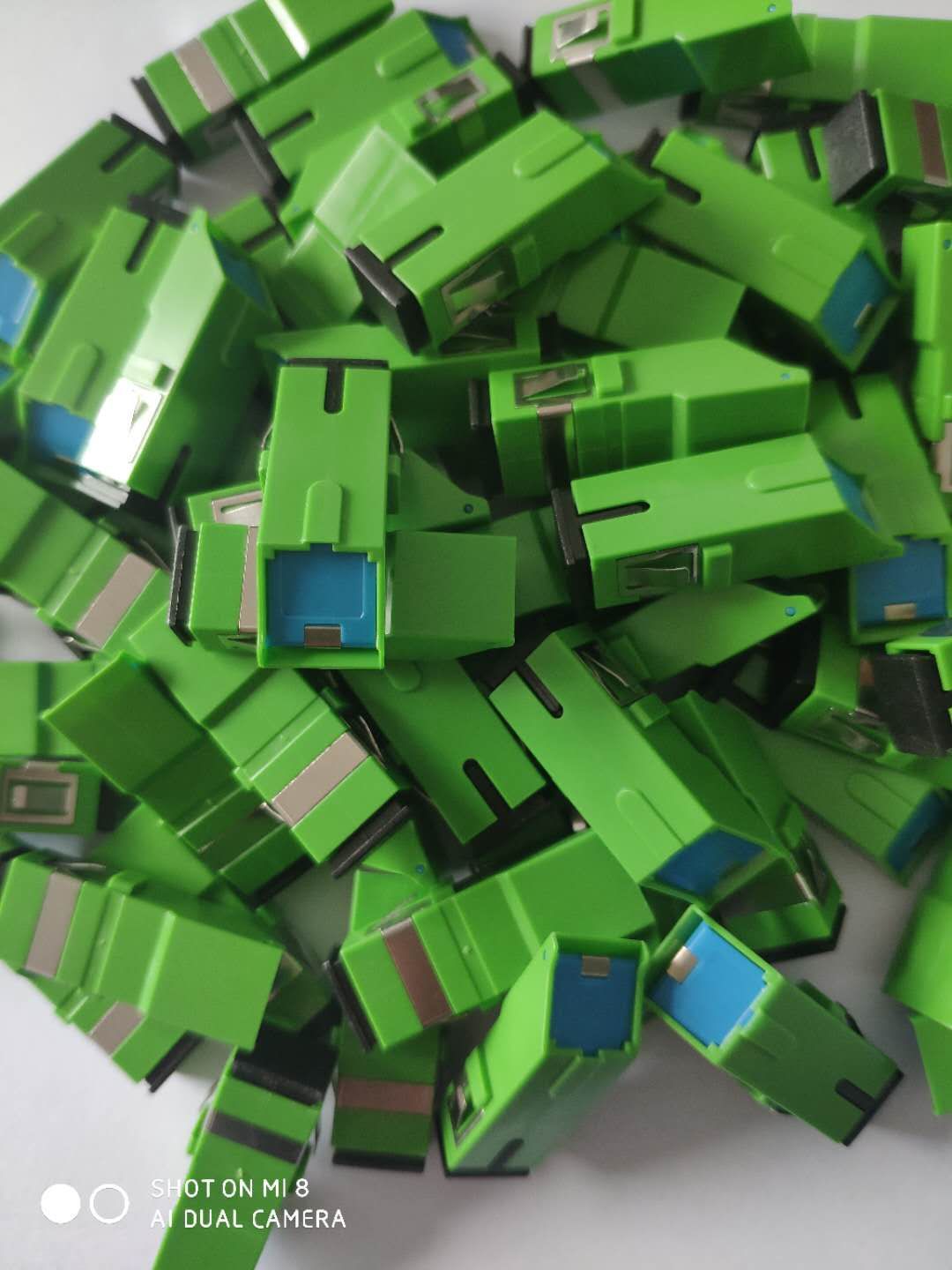 98E1F7A788ADD3287DD3D45B31B97F