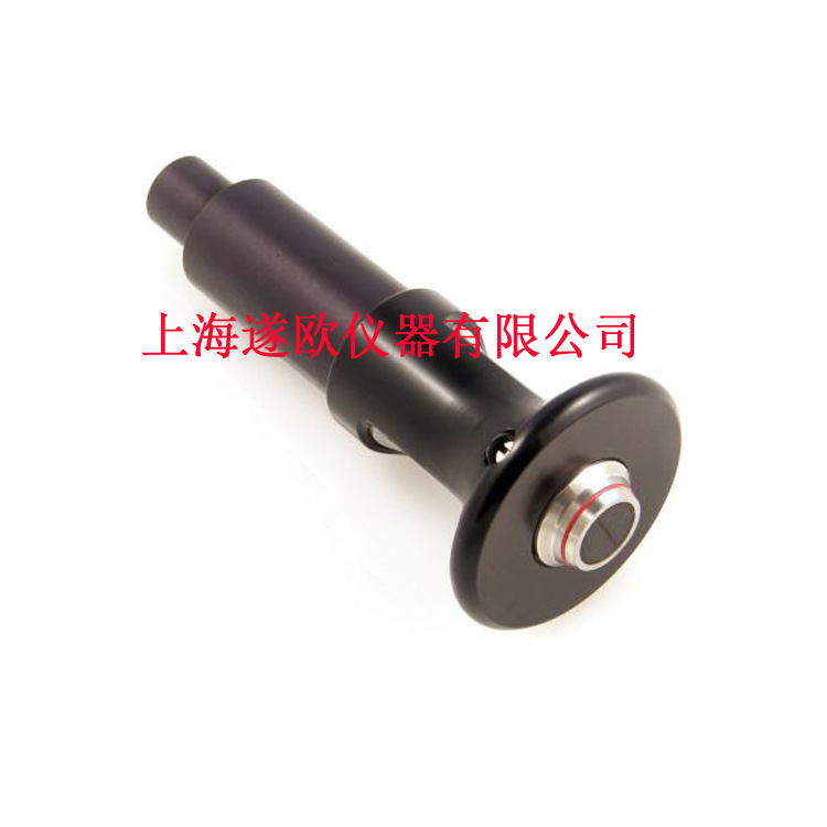 奥林巴斯D790-SM探头/超声波测厚仪双晶探头/分体式探头/高温探头