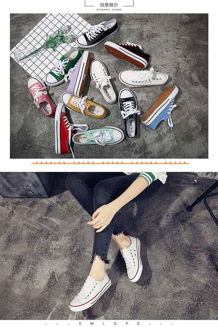 未标题-1-拷贝_06