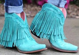 ���Q19���ﶬ��Ʒ�r���и�40-43��a���K��Ͳѥ