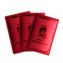 Solely Loving Maka Wet Wipes for Men External Use Wet Wipes Adult Novelty Products Wholesale One Piece Drop Shipping