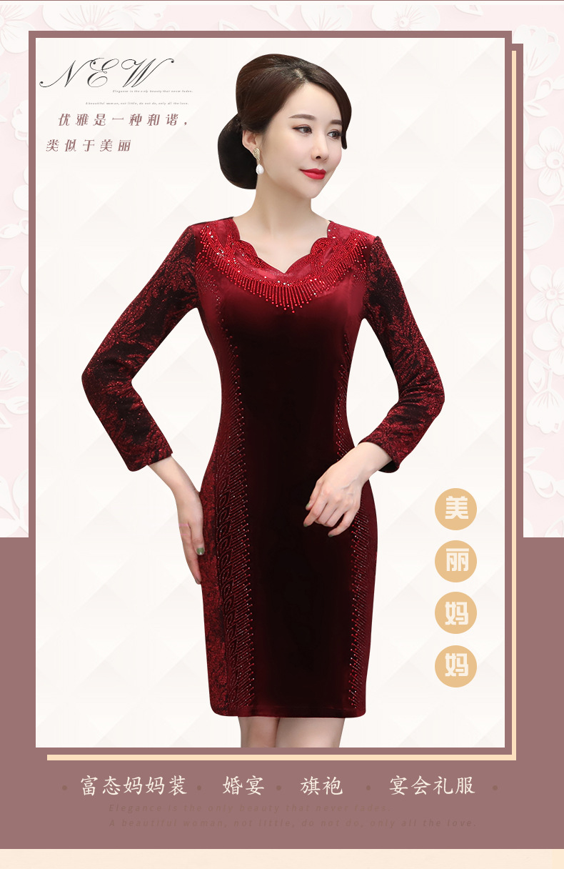 im2Ujf2kytRg+PvDMTBDzdRj3uC8iMvJ9pBN