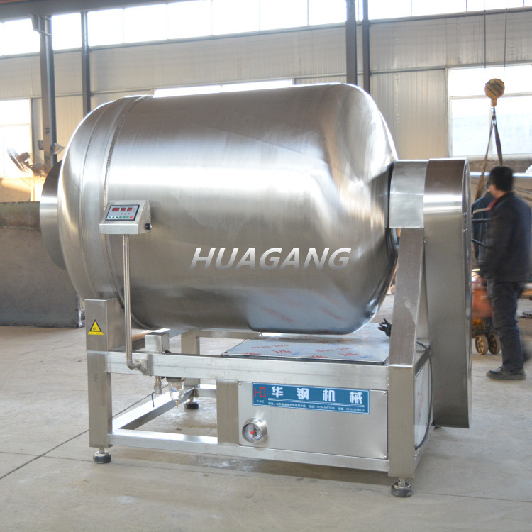 ���Ͳ��������� 1800L��չ���� ������ζ 304����