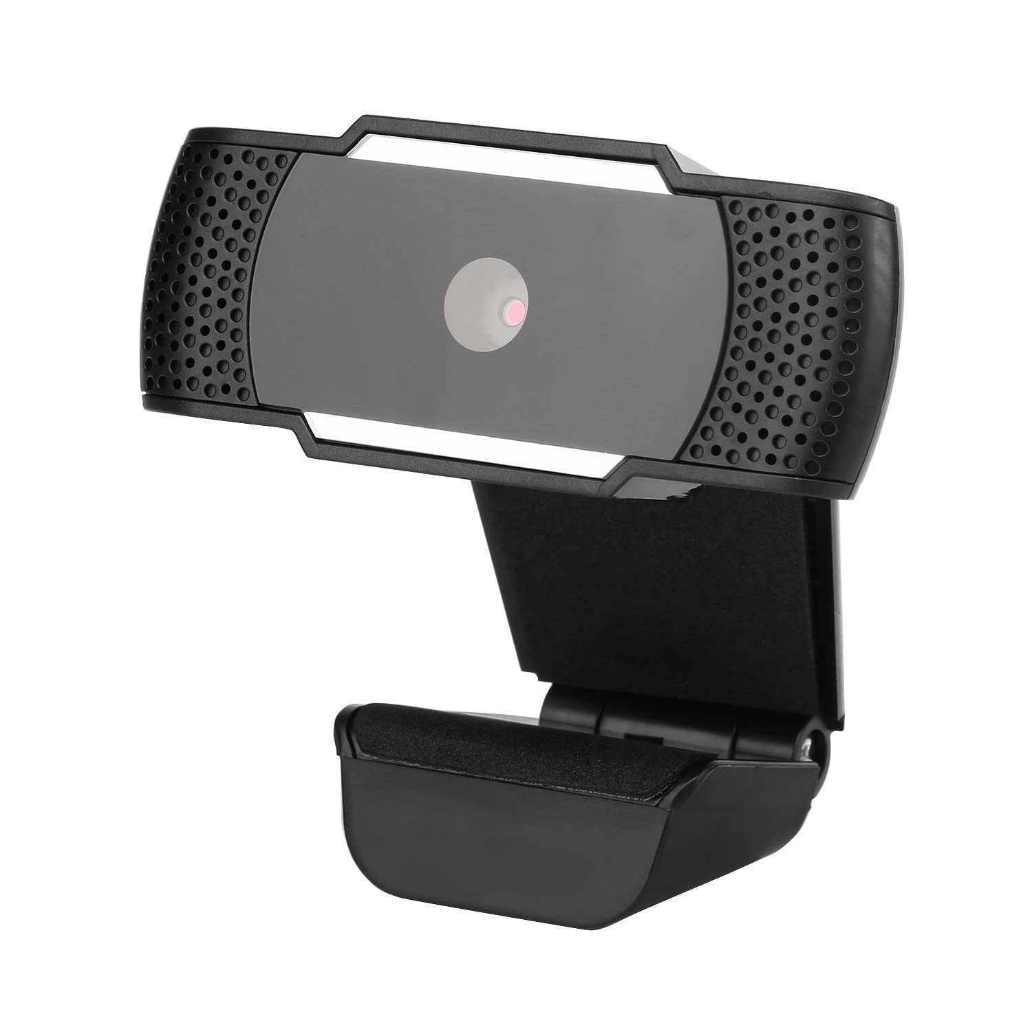 Webcam HD USB - Ref 3425534 Image 67