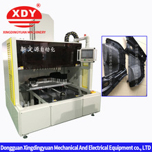 cʽ܇ŷTC  mABSPC/ABSϺ