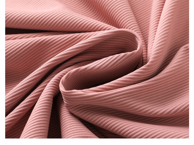8119 Tile details_06.jpg
