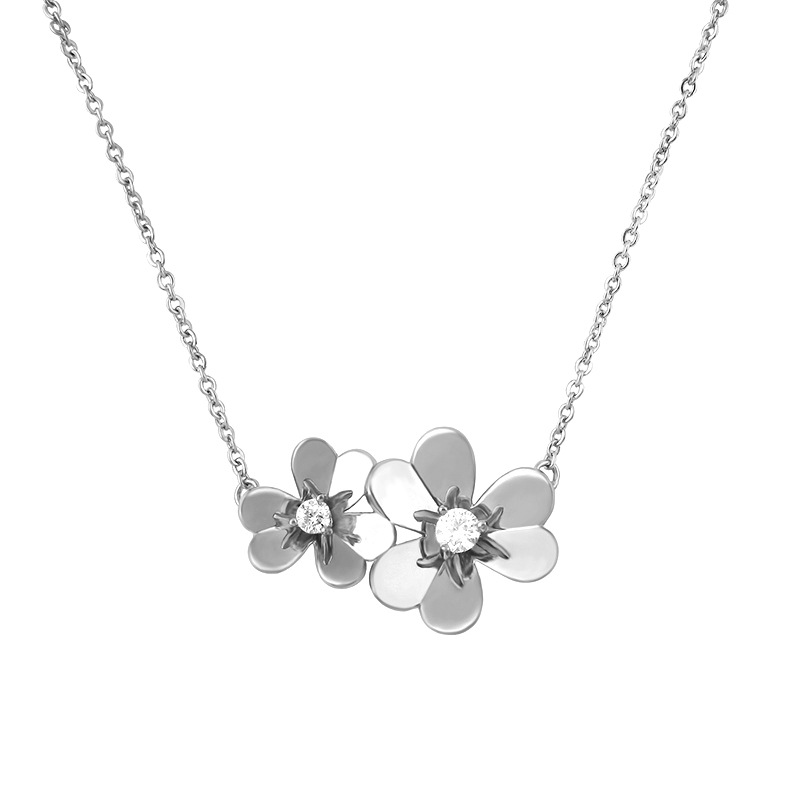 �պ� ��ɫ��ɫ�������껨��Ҷ�ݻ���˫��׹���������� Ů��860589