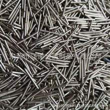 镀络活塞杆 调质光轴 45# 空心轴  淬火轴标准直线度