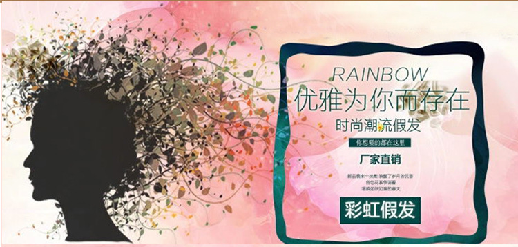 详情模板_03