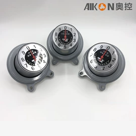 高压成套电器;温湿度控制器;互感器