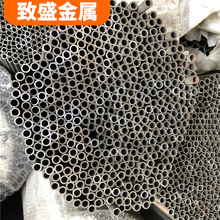 钢厂供应小口径吹氧管  毛细吹氧焊管 架子管 8*0.8 12*1  10*1.5
