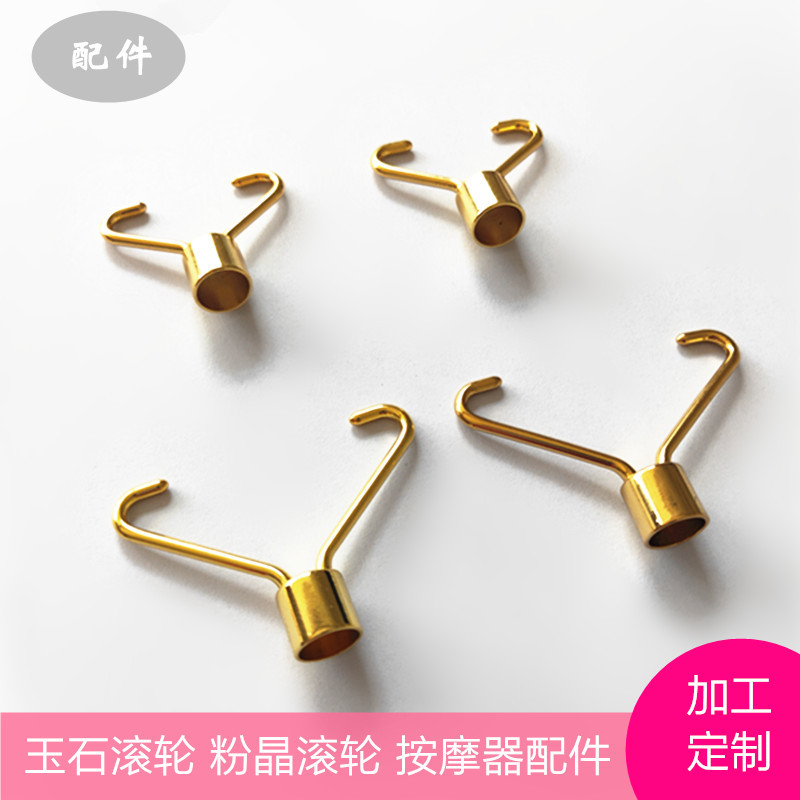 微信图片_20191011142734_副本1