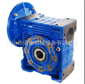 日本METROL美德龙高精密传感器STP080DA