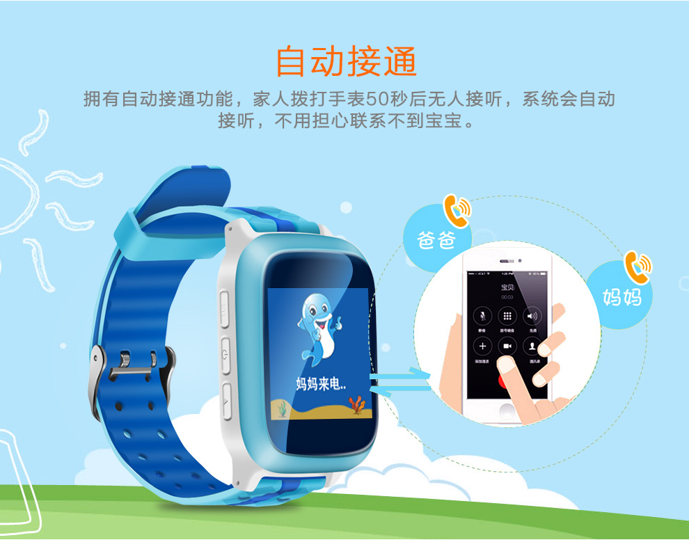 Smart watch VENTE DIRECTE D USINE - Ref 3391203 Image 37