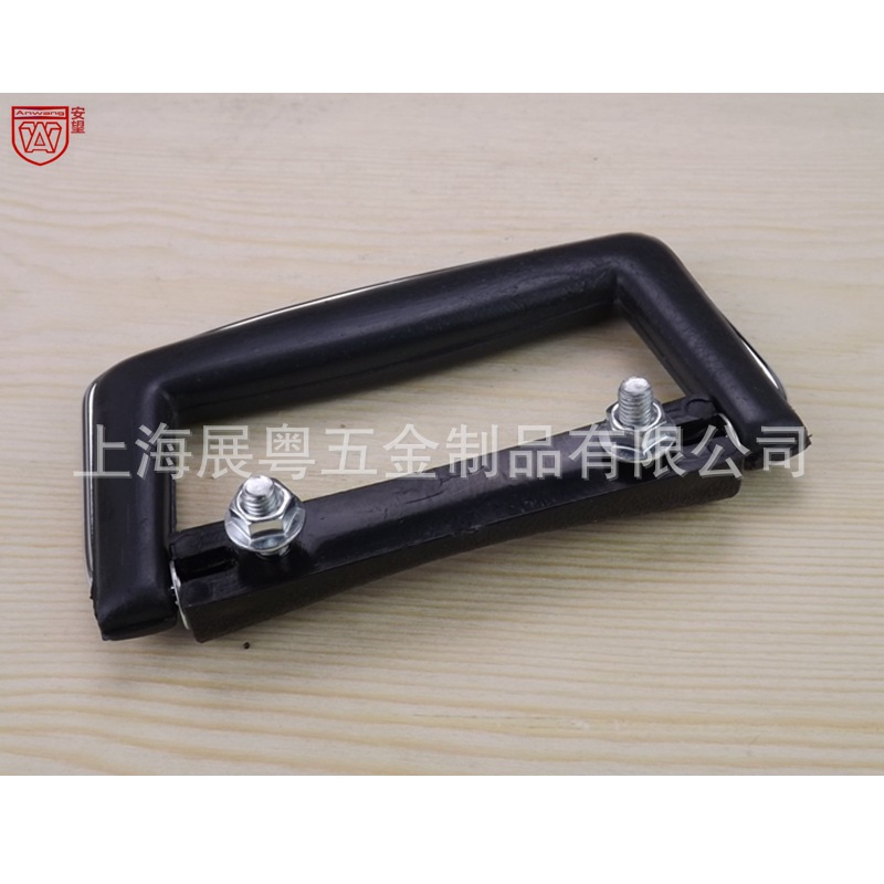 418 mangas de plástico, mangas de mano, accesorios, mangas de mano, mangas de mano, mangas de plástico, mangas de herramientas