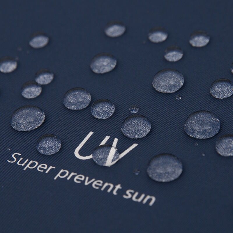 B317043583F965ECD98638D2093B7B