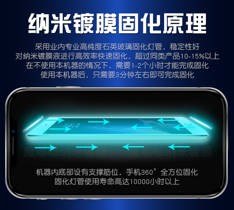 8689520030_1553737355