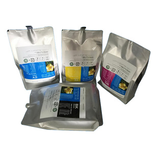 �S�ҹ��� EP7910 9910���Dӡīˮ �����Dӡīˮ1L���l