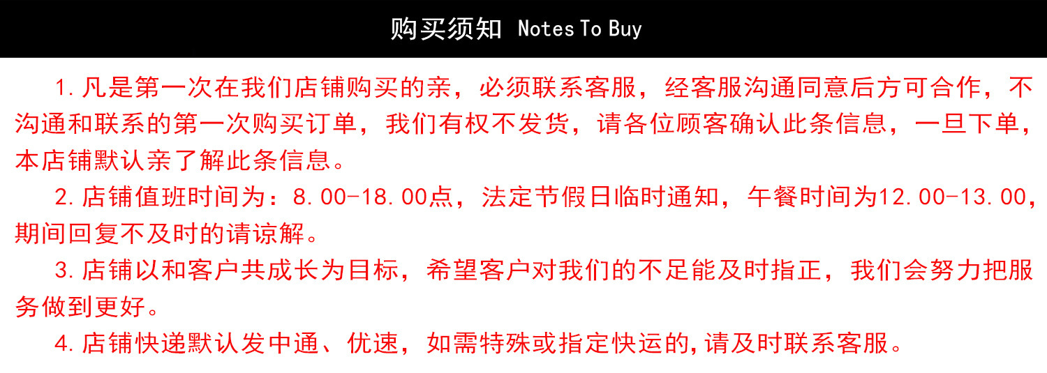 Gilet femme QI SHIFEI - Ref 3317315 Image 9